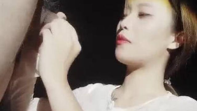 美女户外激情车震