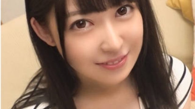 345SIMM-551和美女G乳嫂子的乱伦偷情内射性爱