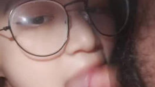 真实户外勾引行人做爱现场直播