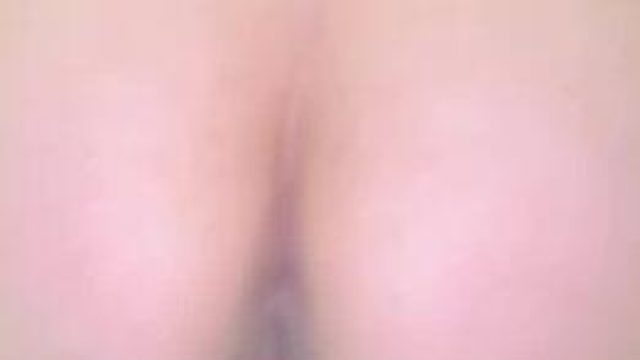 把丰满的学妹灌醉后入