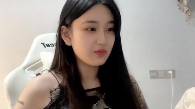 极品甜美主播