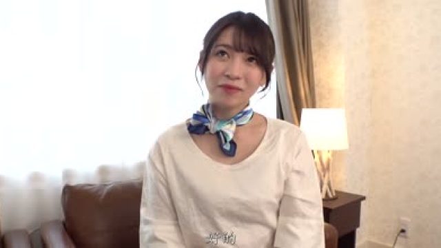 DVRT-061 美容师的妹妹，你能用你的神术改善患有射精障碍的我吗 - 神村さつき