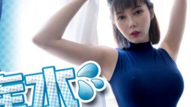 蜜桃传媒PMX022JK死库水-斑斑