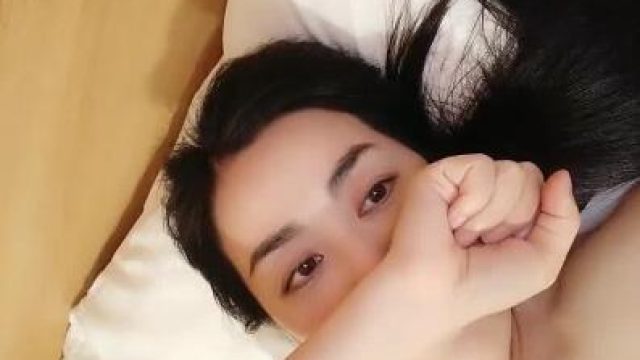 美女少妇偷情