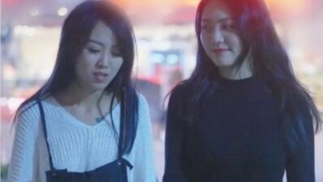 星空传媒XK8013妻子的好闺蜜3-程雨沫 瑶贝