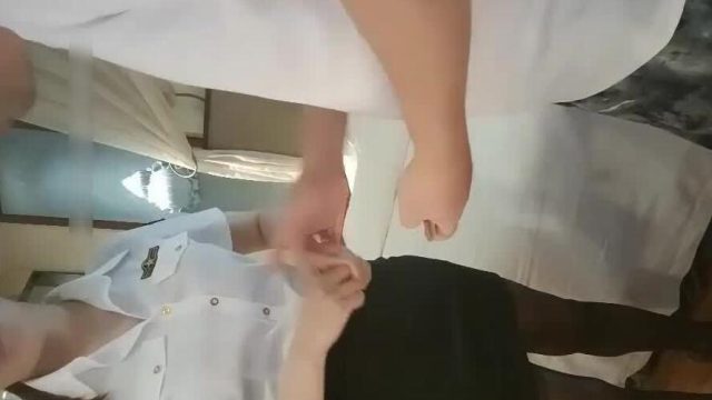无套硬上客房服务