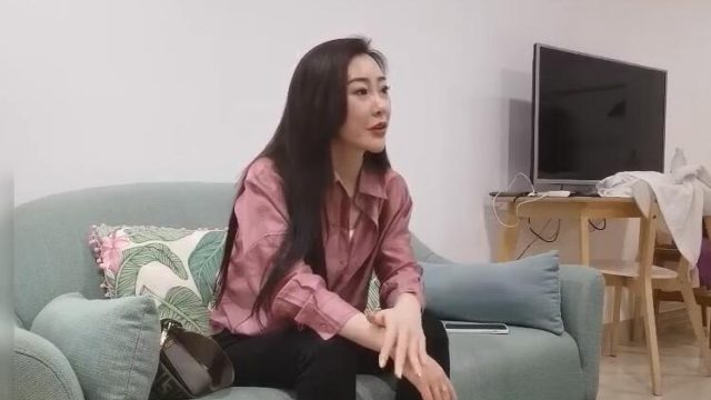 小祁探花02-24极品长腿御姐