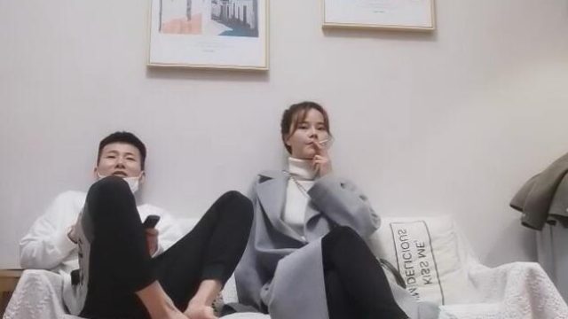 夜色精品探花11-3网红妹子