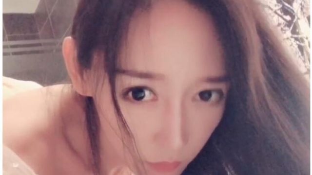 月暖如梵音新婚之夜被调教