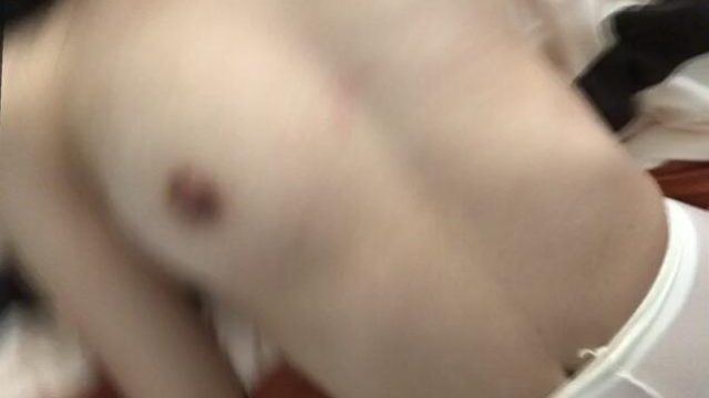 女友下班了搞起丝袜干一炮