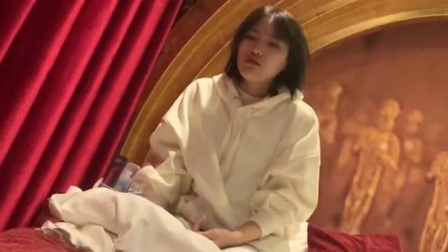 91大神唐先生之十八岁舞蹈系校花第一部
