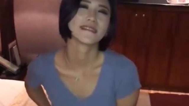 粉丝的调教