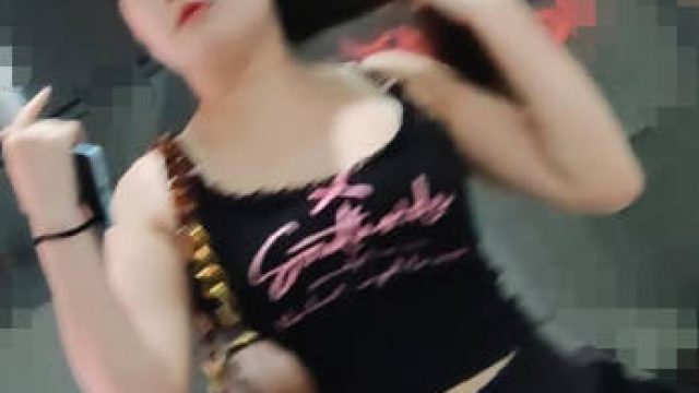 操了一个萝莉高中生处女般感觉