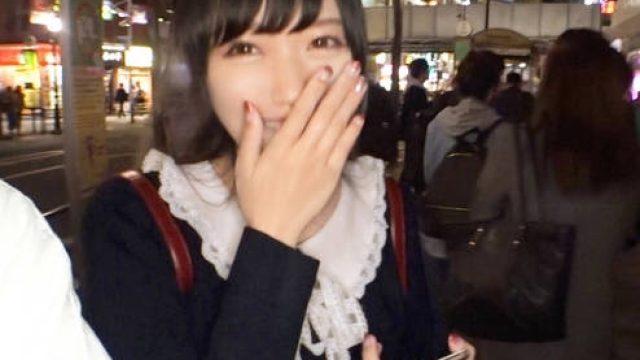 200gana-2208搭讪了个美女一起喝酒花言巧语迅速升温感情干炮直接走起