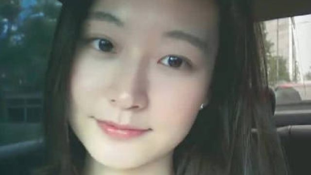 酒店约炮颜值气质白领丽人车上就开始咸猪手了-金先生