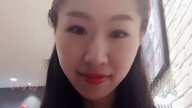 把少妇小雅迷晕后调教内射