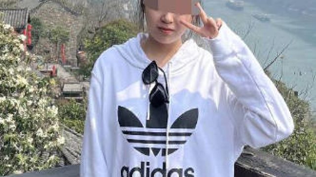 带着高中妹到酒店打炮输出