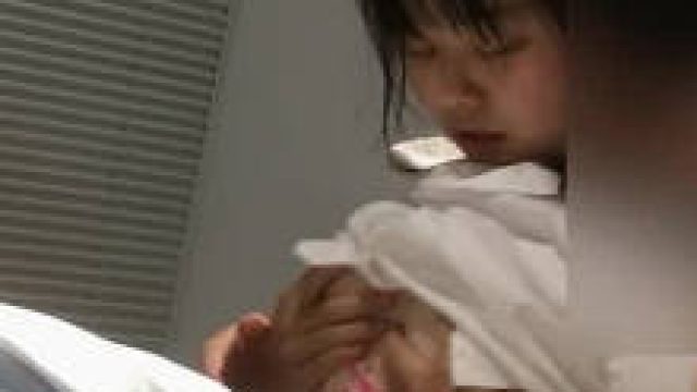 03年JK嫩妹被肏得嗷嗷叫反白眼-Looks