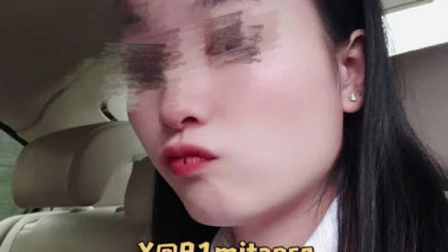 老婆在公司年会装醉让有好感的同事送她回家
