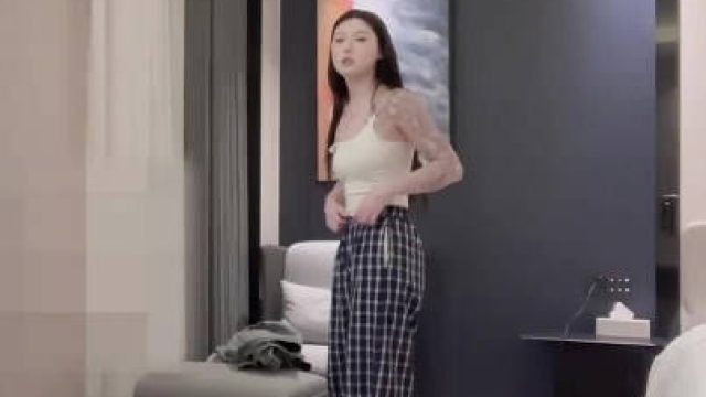 约了一个冷白皮肤的小姐姐-欧阳克