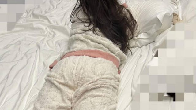 无套爆操过生日的姐姐