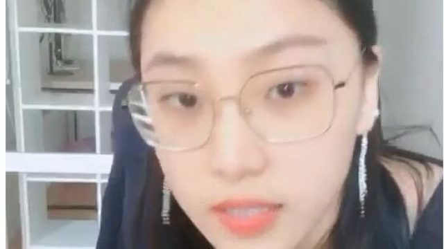 推特网红刘玥携闺蜜小鱼给黑人猛男吹箫啪啪