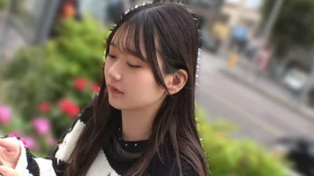 骑兵破解GANA-3360 【21歳ッッ × 乳で】学校全休、所在なげパンク女子。小陰唇をおっぴろげ、弄られすぎて鉄マ○コもハードコア！ マジ軟派、初撮。 2289