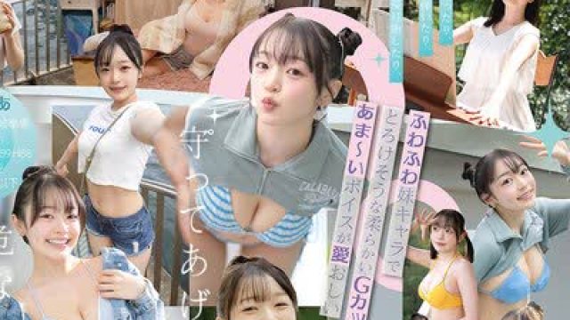 骑兵破解SNOS-155 新人NO.1 STYLE 白花にあAVデビュー 「私がAV女優さんになる理由_」