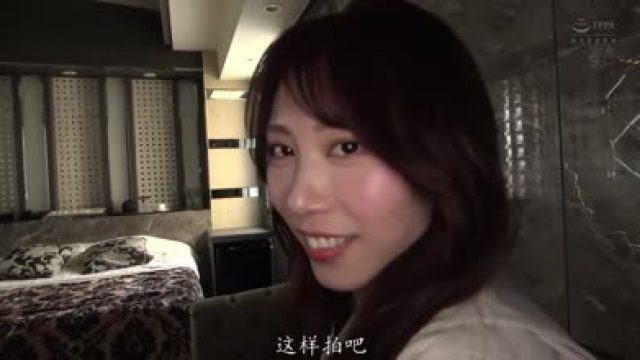 MFYD-034 情人旅馆内狂野交媾淫乱高潮无尽 - 相叶美沙子