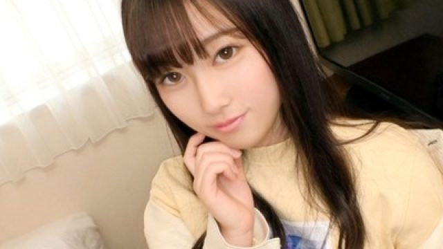 骑兵破解SIRO-4124 【初撮り】【膣奥まで挿入れて..】【卑猥なむちむちBODY】むちむちBODYの美乳大学生が登場。彼氏では発散できないエッチな身体を.. ネットで