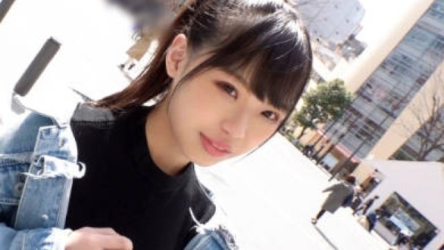 骑兵破解200GANA-2285 マジ軟派、初撮。 1476 スレンダー巨乳の美女