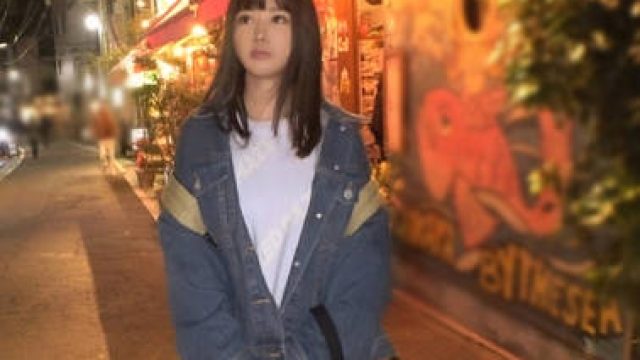 骑兵破解GANA-2260 マジ軟派、初撮。 1461 寂しがり屋の19歳！上京して一人暮らしの心細さに付け込みナンパ成功！ロリ顔で可愛らしさ全開なのは最初だけ！チ