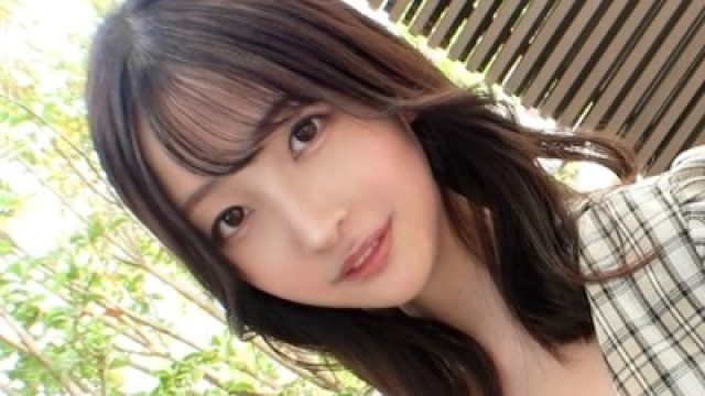 骑兵破解SIRO-5238 【このギャップがすごい！】「周りの女友達に比べて、経験が少ないことがずっとコンプレックスでした…」ピュアで清楚系な受付嬢を初撮