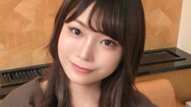骑兵破解SIRO-5225 【騎乗位で責めるのが好き】大阪からSEXを極めるために上京！責め好きと言いながらも、責められると体は敏感に反応してしまい、潮吹きし