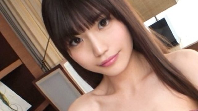 骑兵破解SIRO-4787 【初撮り】【現役モデル】【高身長×美乳】海外のショーにも出演し、世界を股に掛け活動する170cm長身美女。白く透き通るような美肌が徐々