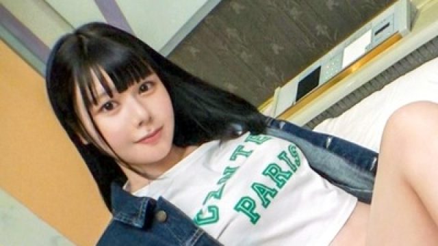 骑兵破解SIRO-5239 【日課のオナニーは1日5回】ドキドキの初撮影に挑む現役JD！敏感体質のせいで撮影なのに潮吹きが止まらなくて何度も絶頂！ 【初撮り】ネ