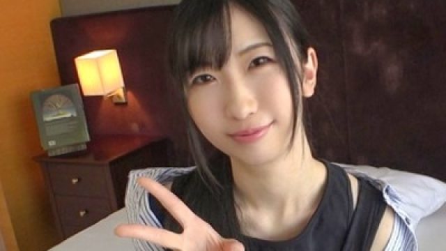 骑兵破解SIRO-5191 【スレンダー桃尻JD】敏感に反応してしまうスレンダー大学生！カメラを近づけると恥ずかしいと言いつつ、弱点の乳首を責められ感じまく