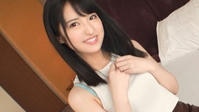 骑兵破解SIRO-5165 【神スタイル】就職する前の思い出作りでAV出演をきめた清楚系JD！んっんっと小さく喘ぎながら必死に腰を振る！【初撮り】ネットでAV応募