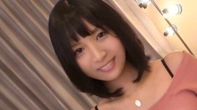 骑兵破解SIRO-5164 【楽しいコトとエッチなコトが大好き】今までの興奮したプレイはアナルセックスです♪エッチへの探求心が尽きない美女が更なる高みへ上