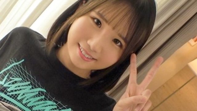 骑兵破解SIRO-5136 【あどけなさが残る美少女】男女の友情アリ派！だけど、セックスはしちゃいます！敏感ボディで前戯だけで何度もイキまくる【初撮り】ネ