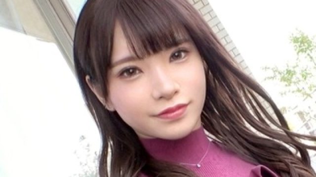 骑兵破解SIRO-5134 【背中が性感帯♪】激しいピストン攻撃に悶絶するスレンダー美女！いつかAV女優になる事をユメみて第一歩を踏み出した！【初撮り】ネッ