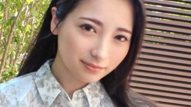 骑兵破解SIRO-5181 【高嶺の花】人生で3本目のチ○コを迎え入れる清楚系美女！どノーマルなセックスしか経験無かったのに、激しく求められ潮吹き大絶叫！【