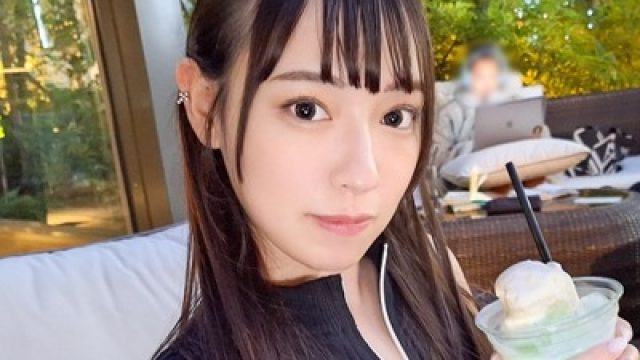 骑兵破解SIRO-5237 爆乳天然Jカップ襲来！毎日オナニーしてしまう性欲モンスターがピストンの度におっぱいを揺らし、止まることのない快楽に何度も絶頂！