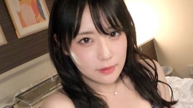 骑兵破解SIRO-5234 「私、自分でもちょっと思うけど、性欲が割と強いかなって・・・。」普段は真面目な淑女が応募！最初は固くなっていた体もキスでほぐし