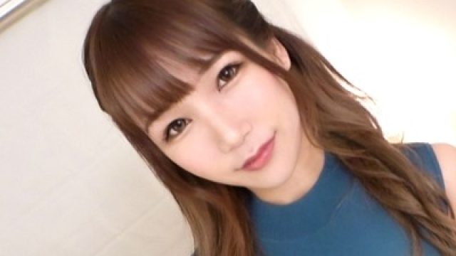 骑兵破解SIRO-5217 「たくさん、抱かれてきます…」寝取られ願望がある旦那のために出演を決めた若妻！口では旦那のためと言いつつ、自分からち○こを懇願