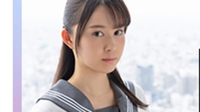 骑兵破解SCUTE-1276 ありす(23) S-Cute 制服姿で足コキ・潮吹き・顔騎なSEX