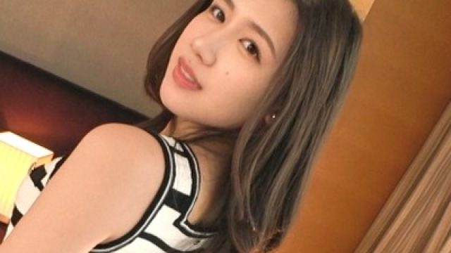 骑兵破解SIRO-5647 美人人妻の秘め事セックス！旦那には内緒で応募してきた人妻がエロすぎたwセックスレスで溜まっていた欲望が抑えられず、ムレムレで乱れ