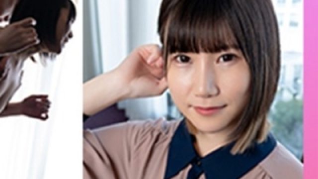 骑兵破解SCUTE-1269 ゆい(22) S-Cute 清純系でロリ体系な美少女とSEX