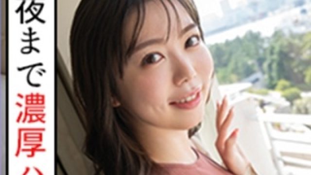 骑兵破解SCUTE-1262 あすか(21) S-Cute 萌え声の美少女とデート後にハメ撮りH