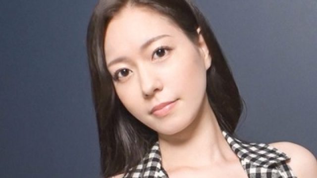 骑兵破解SIRO-5621 マシュマロ乳爆誕！？【ひかりさん 31歳】 うなぎ屋の看板娘。スタイルカンストの感度抜群ぬちょぬちょテロテロま●こと完熟ボディにガチ